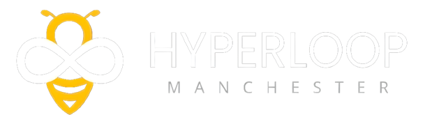 Hyperloop Manchester